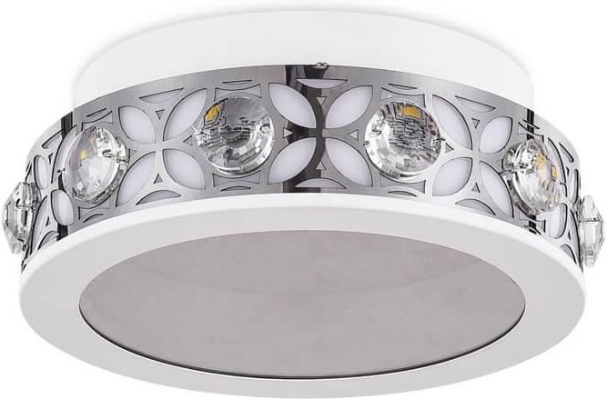 

Бра Ambrella Light FA9420