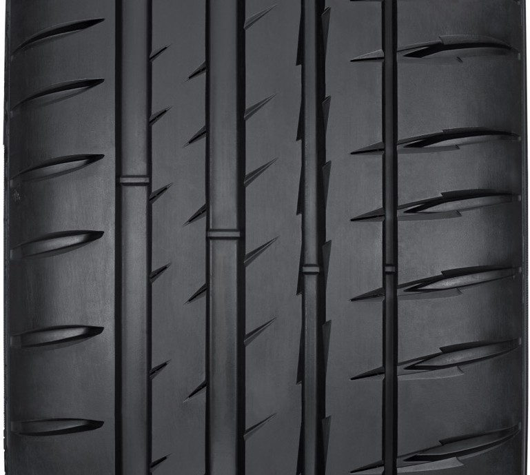 

Автомобильные шины Michelin Pilot Sport 4 225/45R17 94Y, Pilot Sport 4 225/45R17 94Y