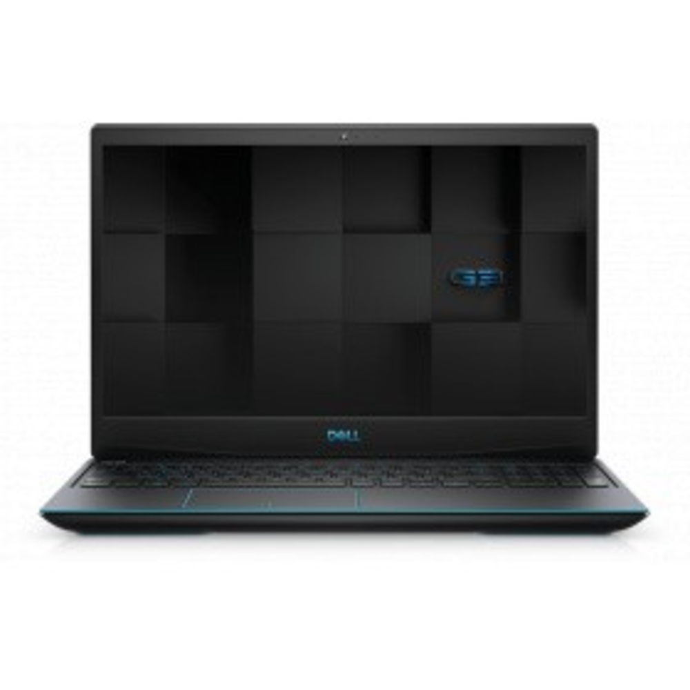 

Ноутбук Dell G3-3500 [G315-6682], G3-3500