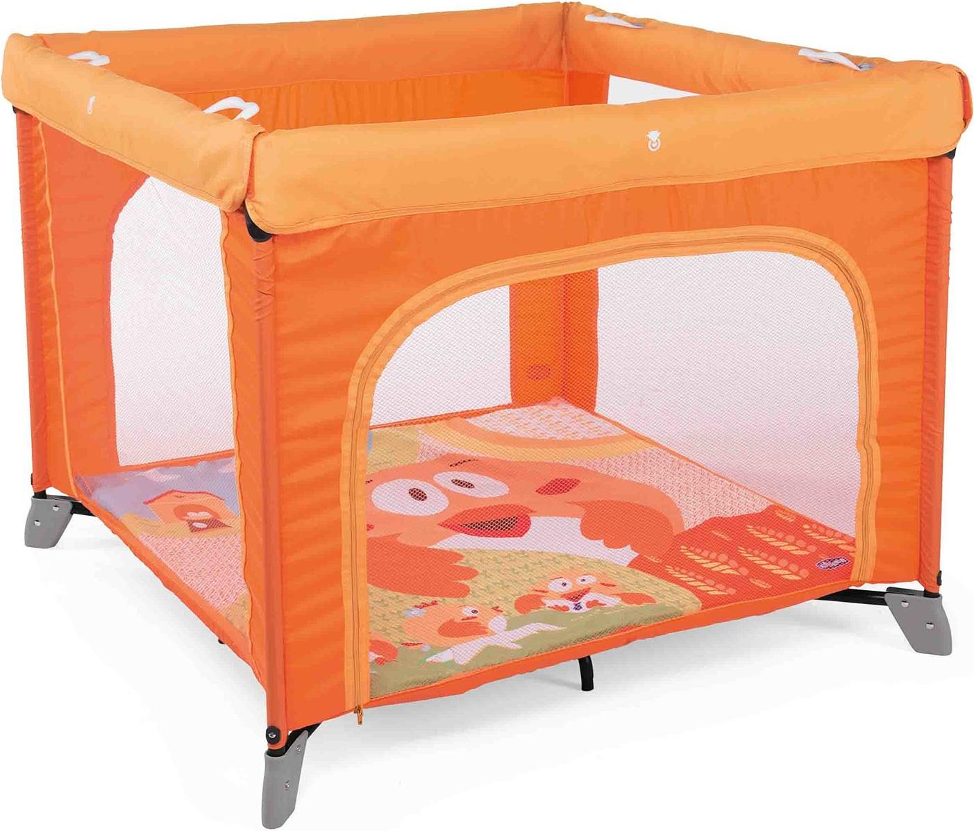 

Детский манеж Chicco Open Fancy Chicken 340728472 [00079858960000], Детский манеж Chicco Open Fancy Chicken 340728472 00079858960000