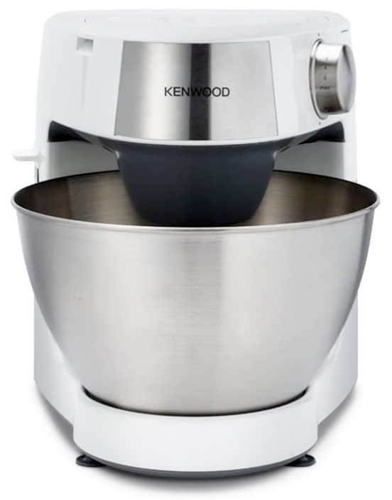 

Кухонный комбайн Kenwood KHC29.J0WH, KHC29.J0WH