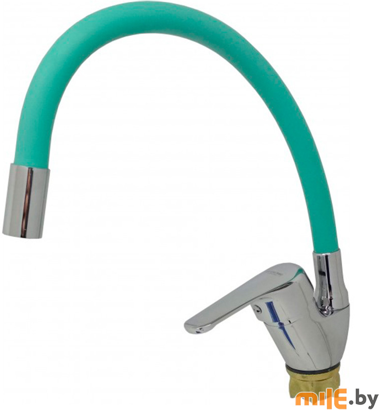 

Смеситель Ledeme L4132-11