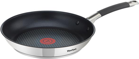 

Сковорода Tefal Illico 28см [G7010614], G7010614
