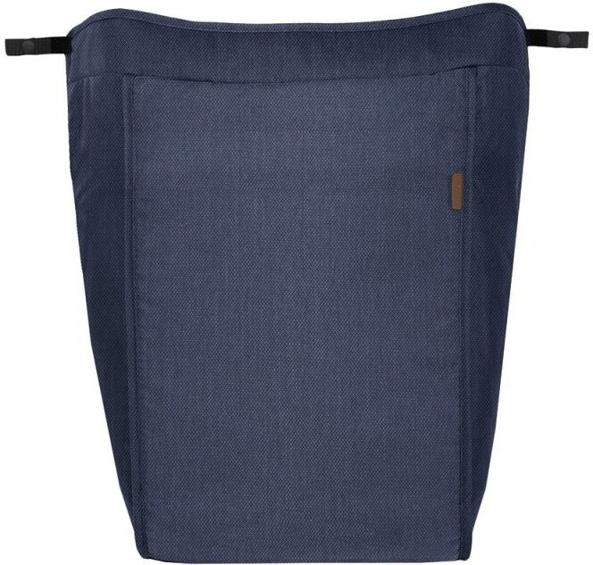 

Чехол на ножки Mutsy NIO north sailor blue [124021], Чехол на ножки Mutsy NIO 124021 north sailor blue