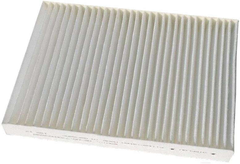 

Салонный фильтр Clean filters NC2022