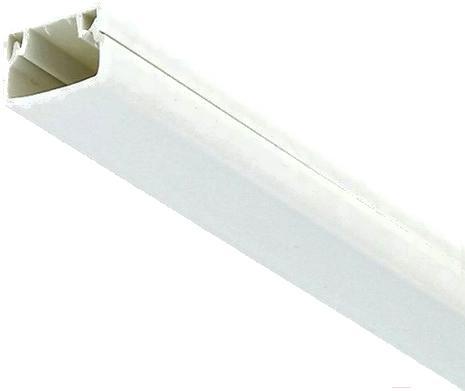 

Кабель-канал ETP КК-19016016-140
