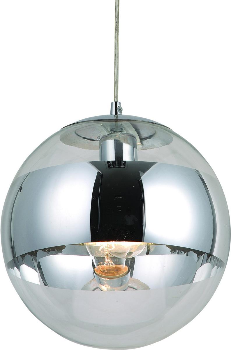 

Подвесной светильник LOFT IT LOFT5025