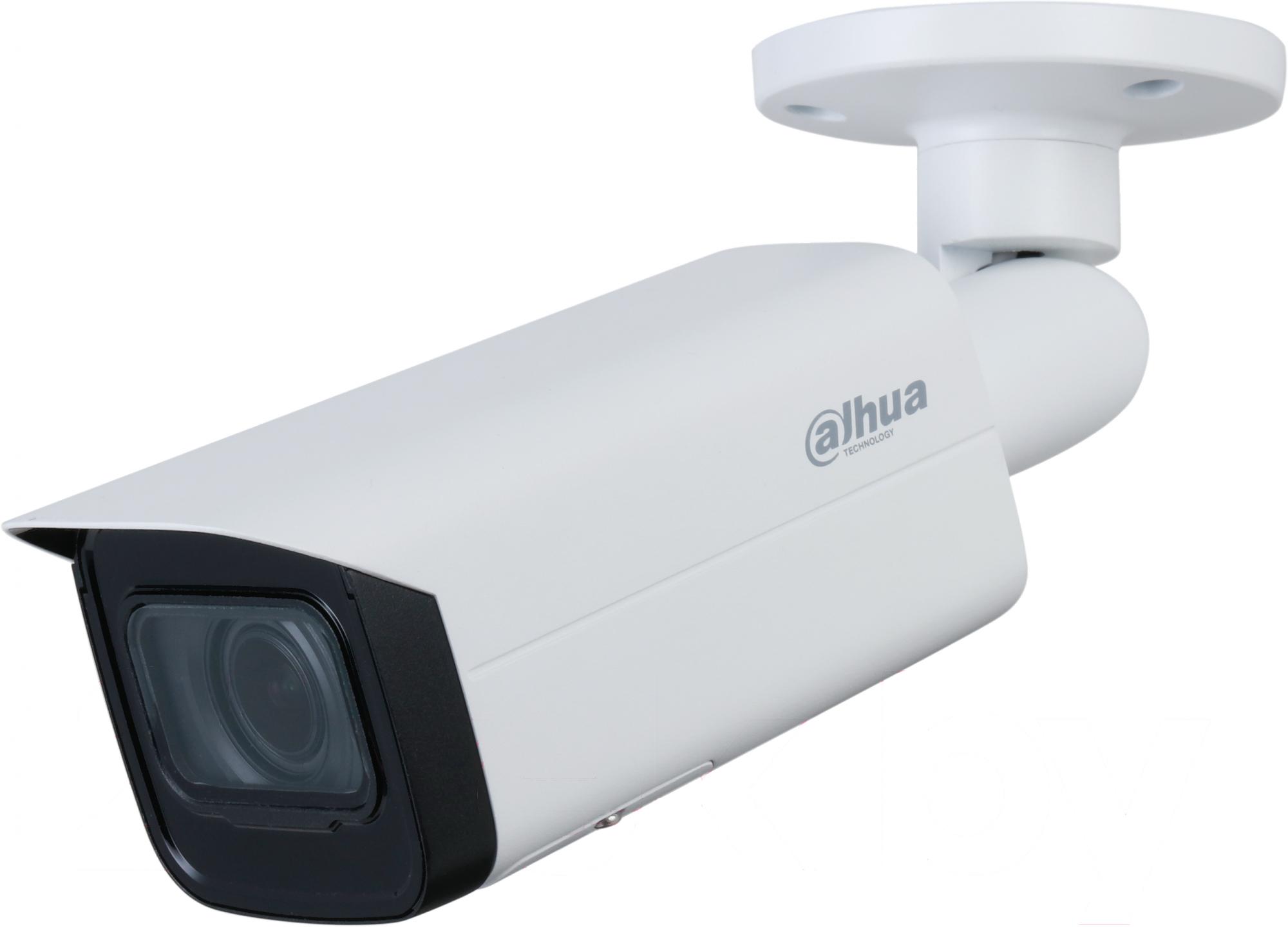 

IP-камера Dahua DH-IPC-HFW3841TP-ZAS-27135-S2