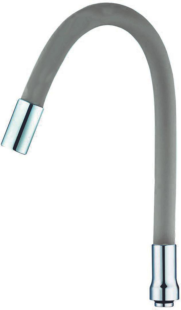 

Излив G.Lauf UCG-3257GY