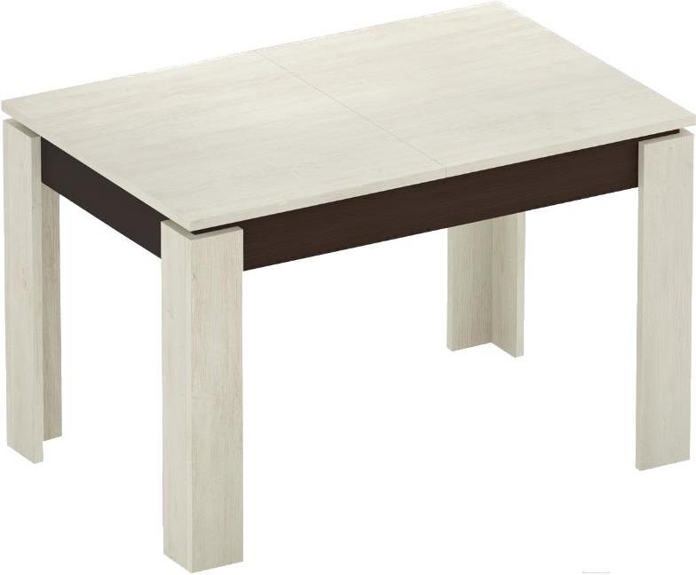 

Стол Eligard Arris 1 сосна каньон, Arris 1