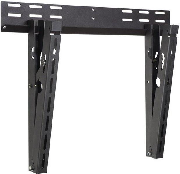 

Кронштейн Holder PTS-4011, PTS-4011