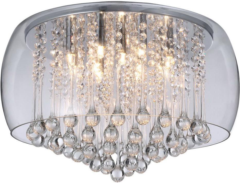 

ARTE Lamp A7054PL-11CC, A7054PL-11CC
