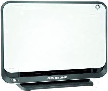 

Конвектор Redmond RFH-C4519S белый, RFH-C4519S
