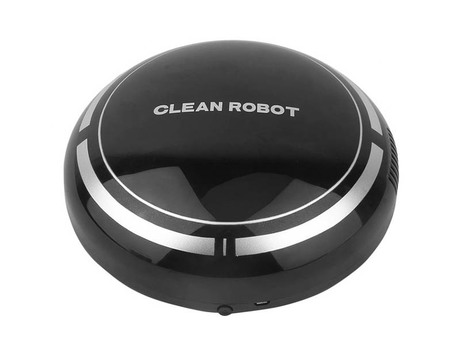

Робот-пылесос Veila Sweep Robot 3361, Sweep Robot 3361