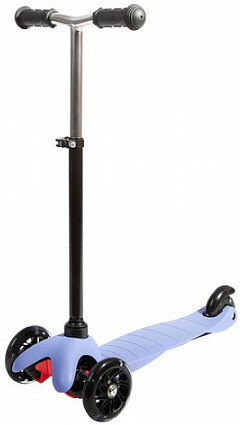 

Самокат Novatrack Foxx Black/Violet [FXA.DISCOKIDS.BVL21], Самокат Novatrack Foxx FXA.DISCOKIDS.BVL21 Black/Violet