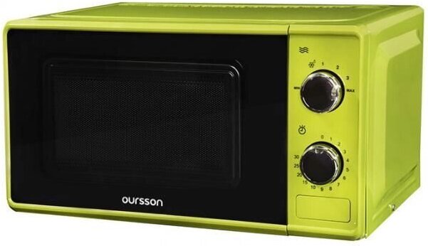 

Микроволновая печь Oursson MM1703/GA