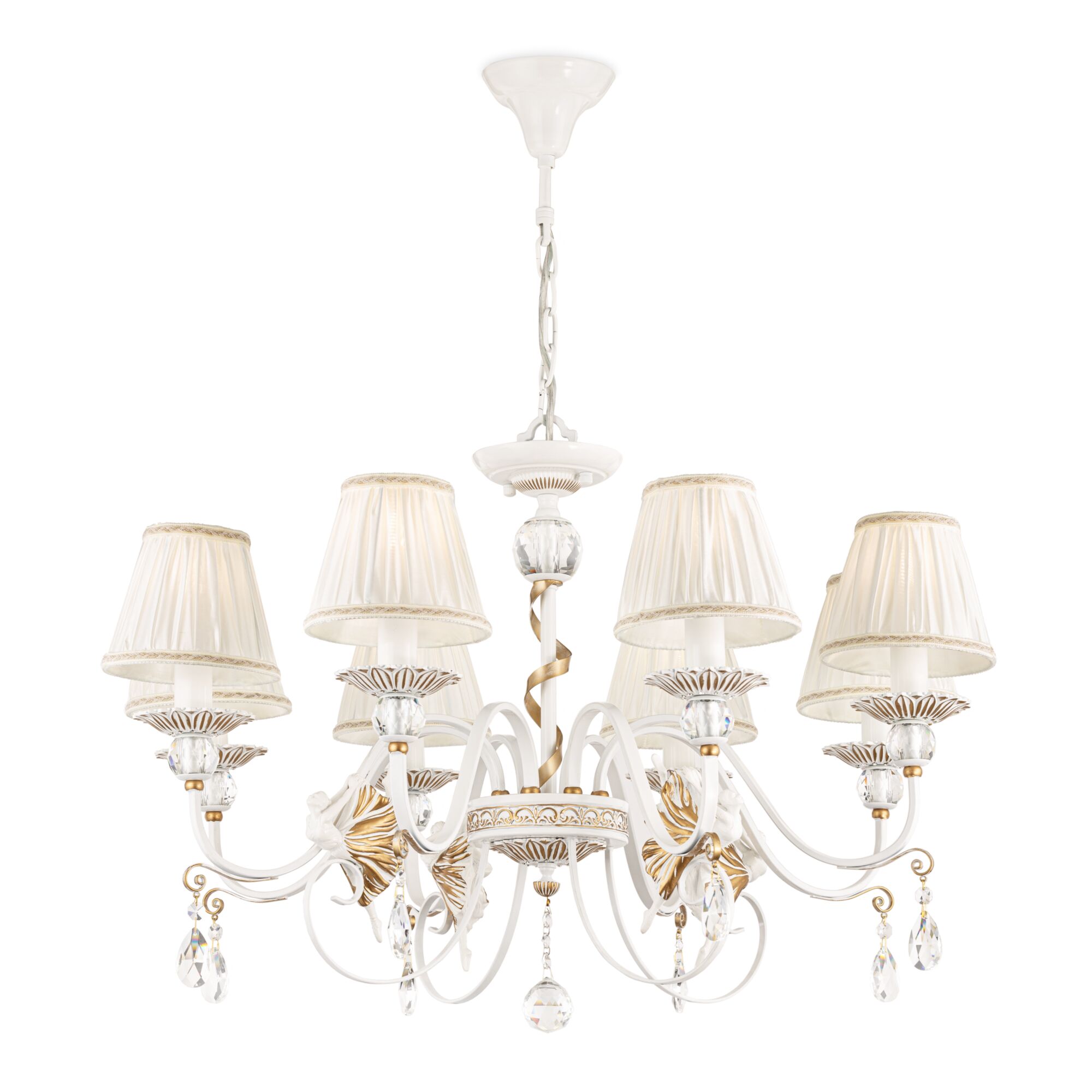 

Maytoni ARM222-08-G, ARM222-08-G