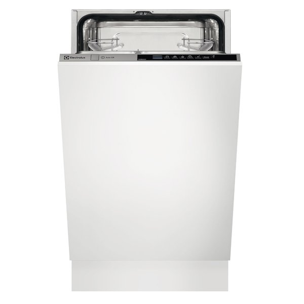 

Посудомоечная машина Electrolux ESL94511LO, ESL94511LO
