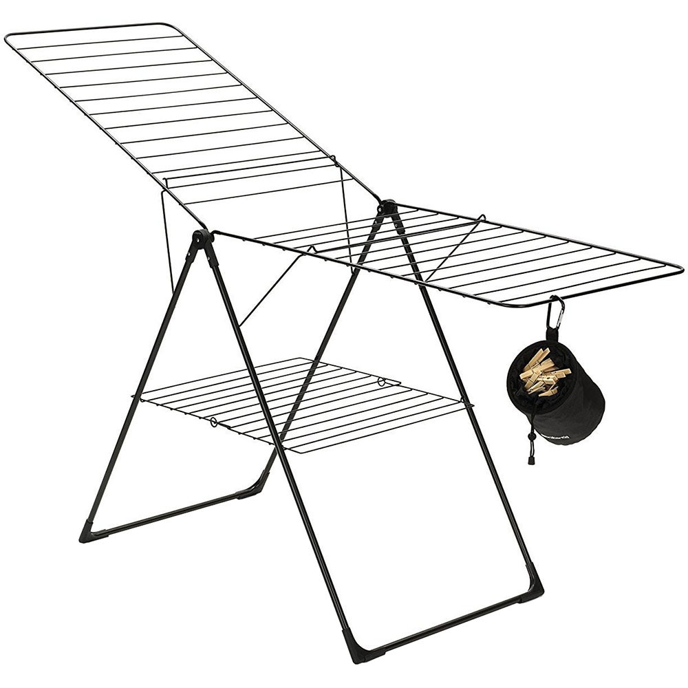 

Сушилка для белья Brabantia 101489, 101489