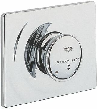 

Смеситель Grohe Contromix surf 36121000, Contromix Surf