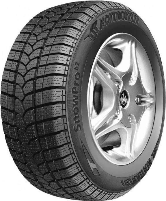 

Шины Kormoran 155/65 R14 75T ROAD, 155/65 R14 75T ROAD