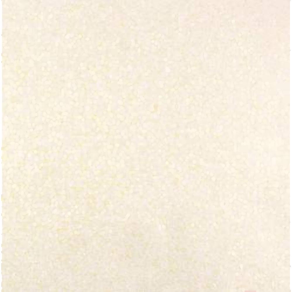 

Жидкие обои Silk Plaster Мастер-Шелк MS-162, Мастер-Шелк MS-162