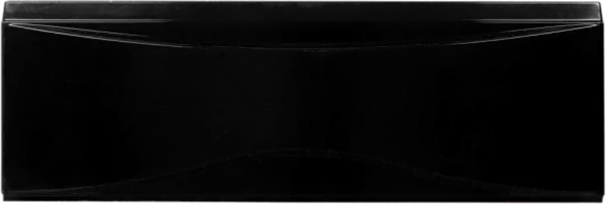 

Экран для ванны Aquanet L180 H53 K [243518], Экран для ванны Aquanet L180 H53 K 243518