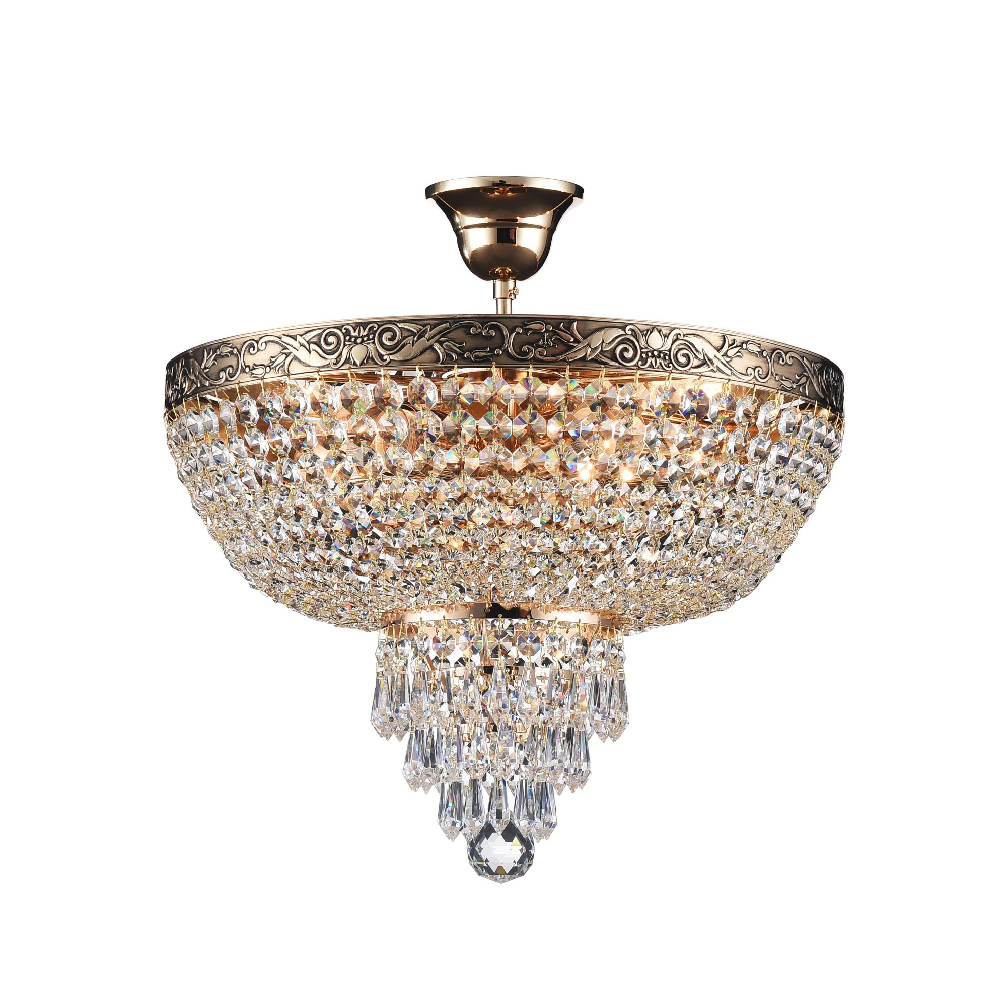 

Maytoni DIA890-CL-05-G, DIA890-CL-05-G
