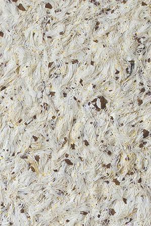 

Жидкие обои Bioplast 982