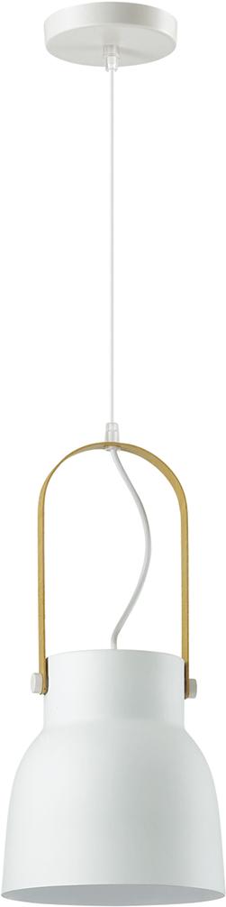 

Детский светильник LUMION 3792/1 LN19 белый, дерево Подвес E27 1*60W 220V RUBY, 3792/1 LN19 белый, дерево Подвес E27 1*60W 220V RUBY