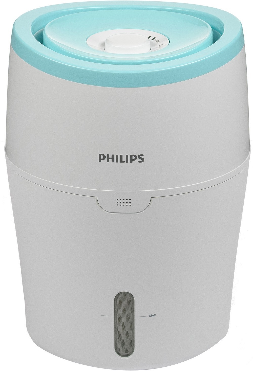 

Увлажнитель воздуха Philips HU4801/01