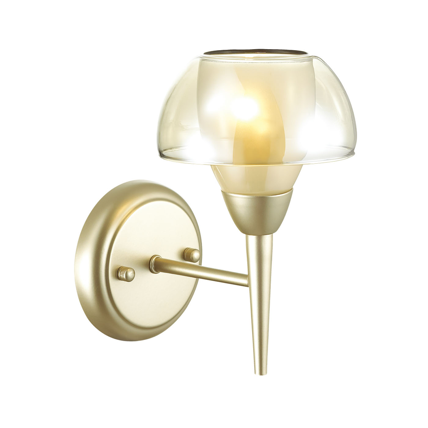 

Бра Lumion 4446/1W, 4446/1W
