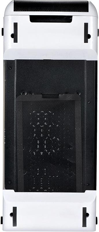 

Компьютер Jet Gamer Grand [7i9700KD16HD2SD12X208TGA7W], Gamer Grand