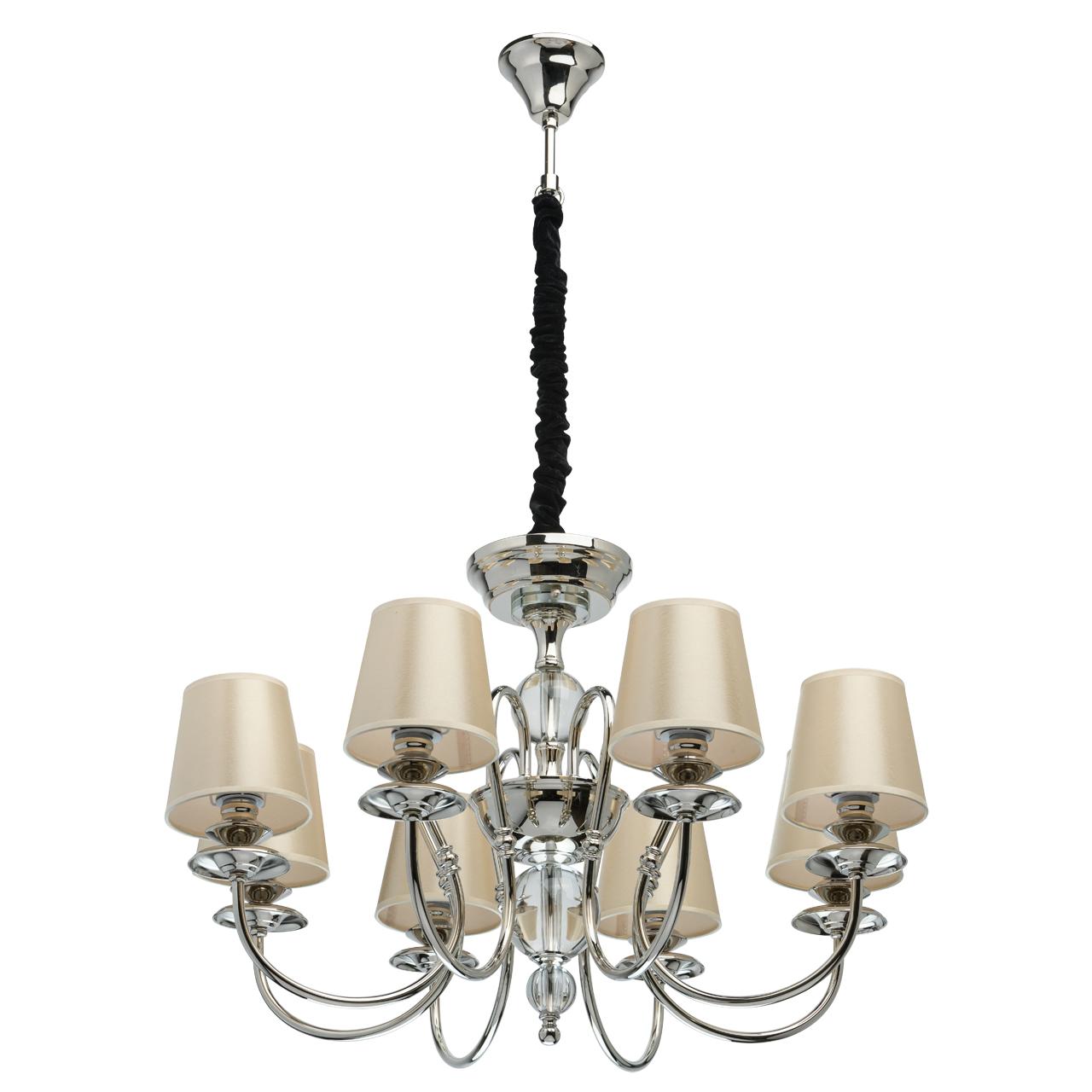 

MW-Light 355013908 София, 355013908 София