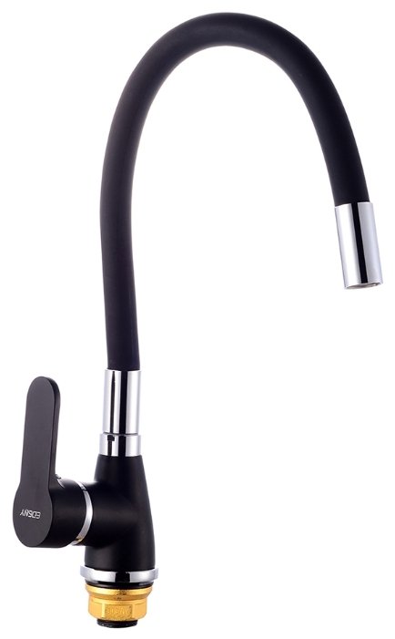 

Смеситель Edeny E3556B-2, E3556B-2
