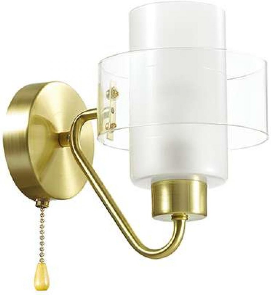 

Настенное бра Lumion 3705/1W, Бра Lumion 3705/1W