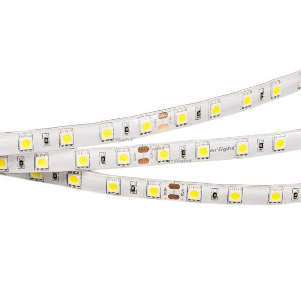 

Светодиодная лента Arlight 015279(B), 015279(B)