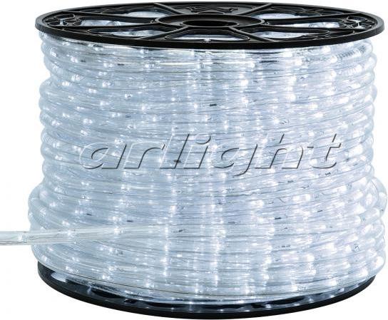 

Дюралайт ARdecoled ARD-REG-STD 220V Cool, 24 100m [024755], ARD-REG-STD 220V Cool, 24 100m