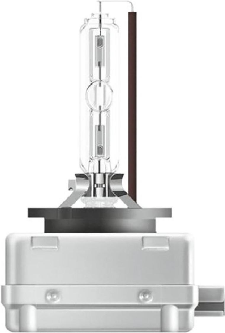 

Автомобильная лампа Osram D1S 66140XNL, D1S 66140XNL
