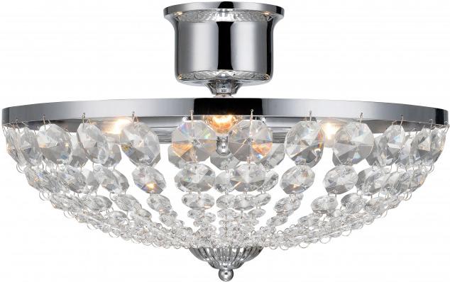 

MarkSojdamp;amp;LampGustaf 105316, 105316