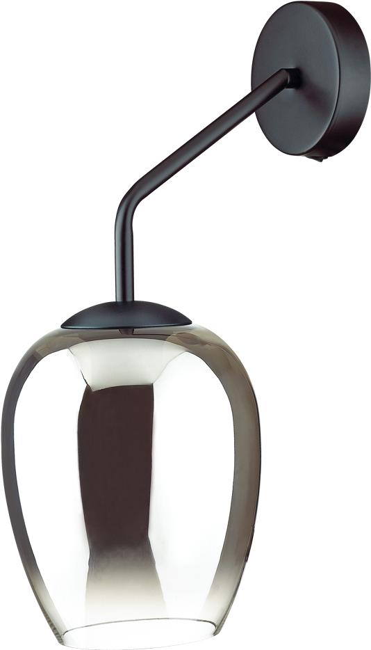

Бра Odeon Light 4759/1W, 4759/1W