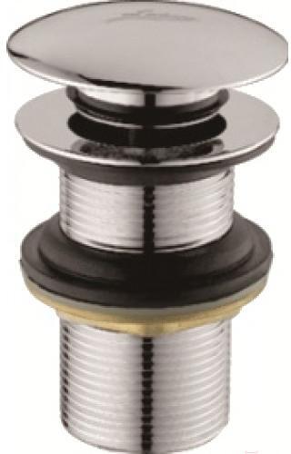 

Донный клапан Ledeme L65-1