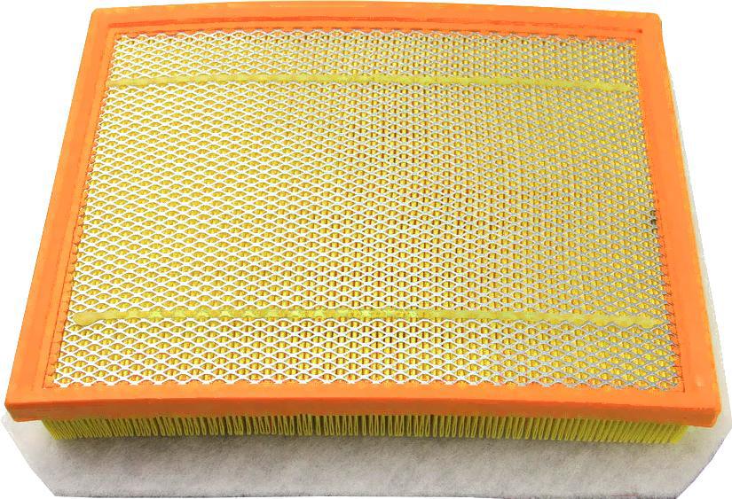 

Фильтр воздушный Clean filters MA3002, MA3002