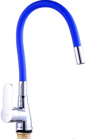 

Смеситель Edeny E3556-3, E3556-3