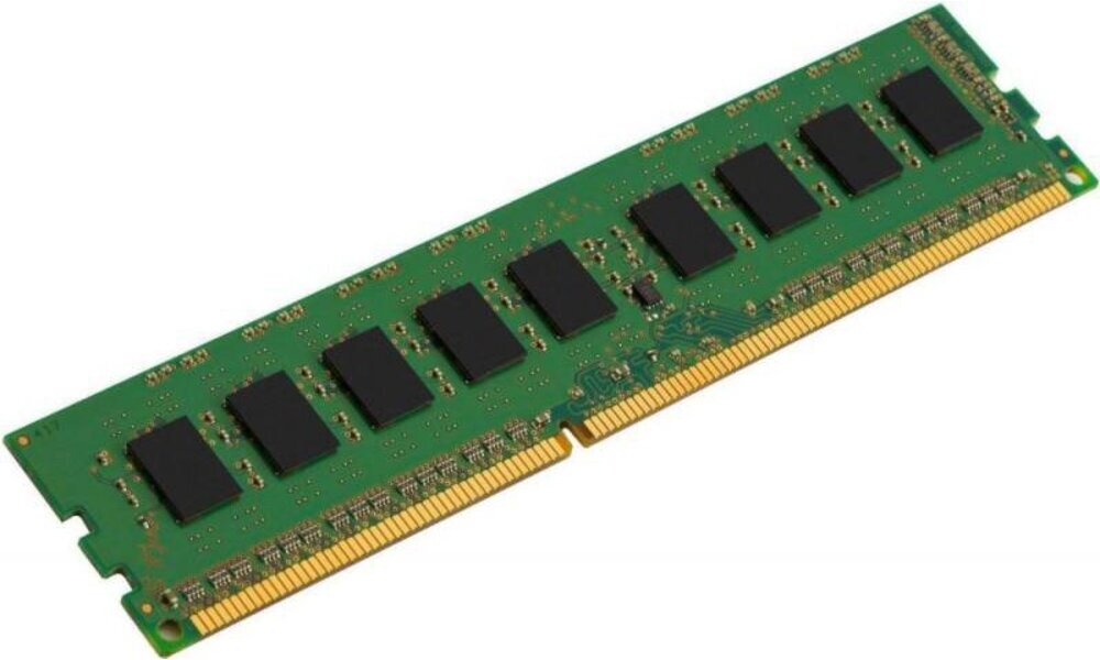 

Оперативная память Foxline FL2666D4U19S-16G, Оперативная память Foxline 16GB DDR4 PC4-21300 (FL2666D4U19S-16G)