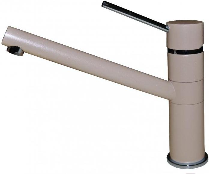 

Смеситель Elleci Sava G43 Tortora, Sava