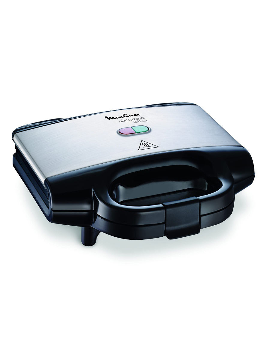 

Сэндвичница Moulinex SM155D32, SM155D32
