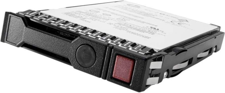 

Жесткий диск HP 872479-B21