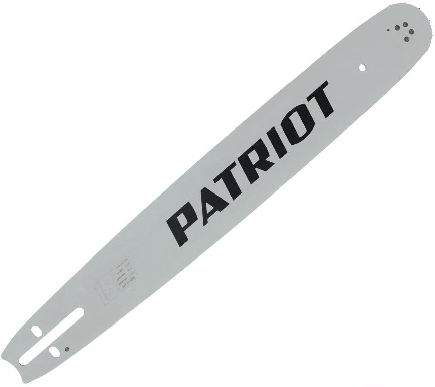 

Шина Patriot P188SLHD009