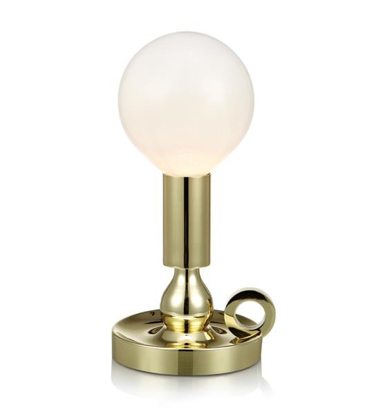 

MarkSojdamp;amp;LampGustaf 105772, 105772